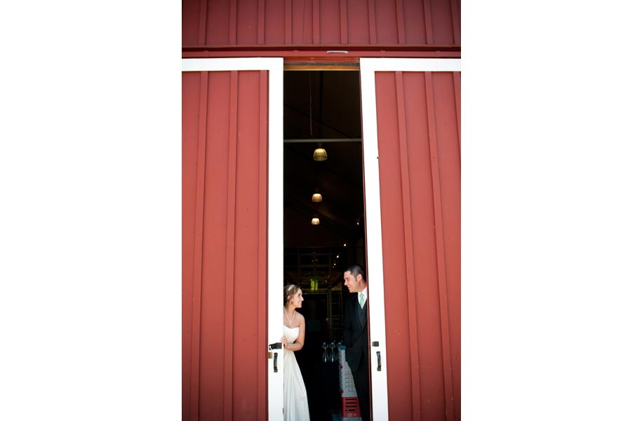 seattle weddings wedding photography by I CANDI Studios
