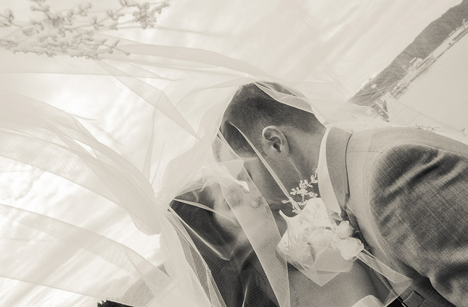 seattle weddings wedding photography by I CANDI Studios