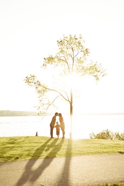 003 Marianne & Ricky | © I CANDI Studios