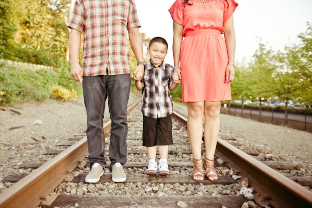 007 Marianne & Ricky | © I CANDI Studios