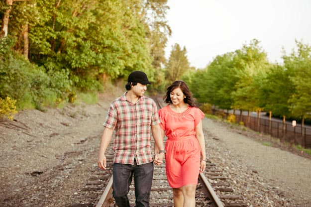 009 Marianne & Ricky | © I CANDI Studios