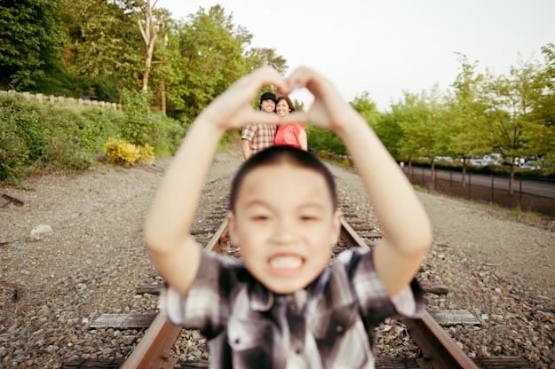 010 Marianne & Ricky | © I CANDI Studios