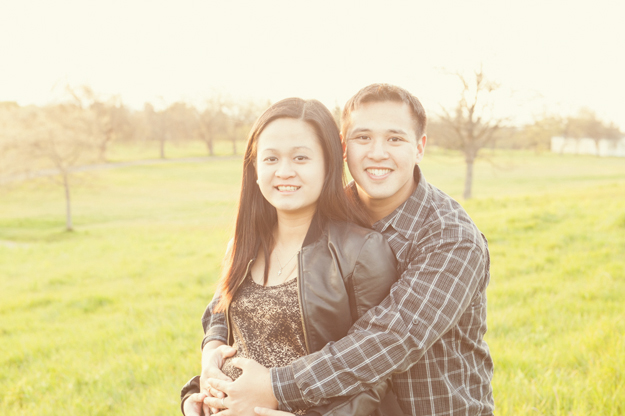 Maternity photos by I CANDI Studios 16_Ang 515