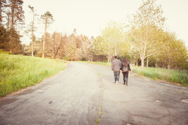 Maternity photos by I CANDI Studios 17_Ang 548