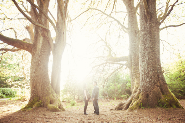 Maternity photos by I CANDI Studios