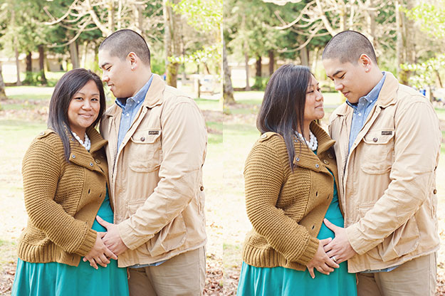 4_AlnasBlog - Maternity Photos | I CANDI Studios