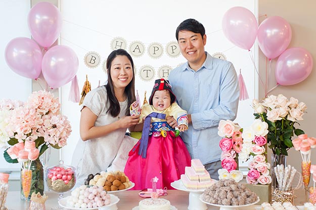 Madison 1st birthday. Photography by I CANDI Studios #icandiphotos