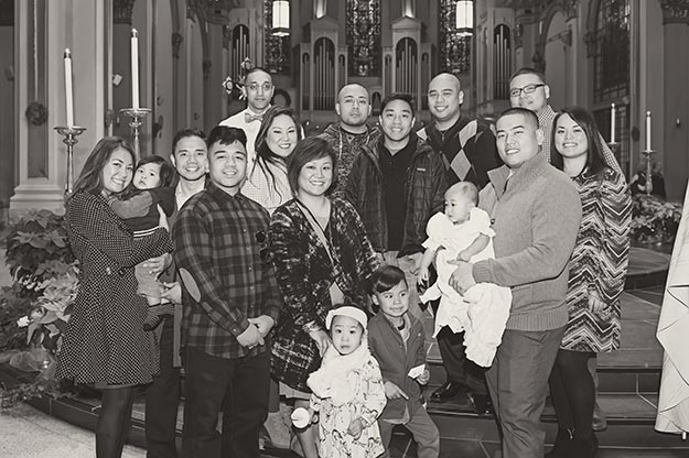 14_PeytonMAlnas 142_bw_crop