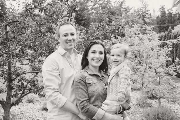 Oliver's first birthday. Woodinville Lavender Farm. Photography by I CANDI Studios