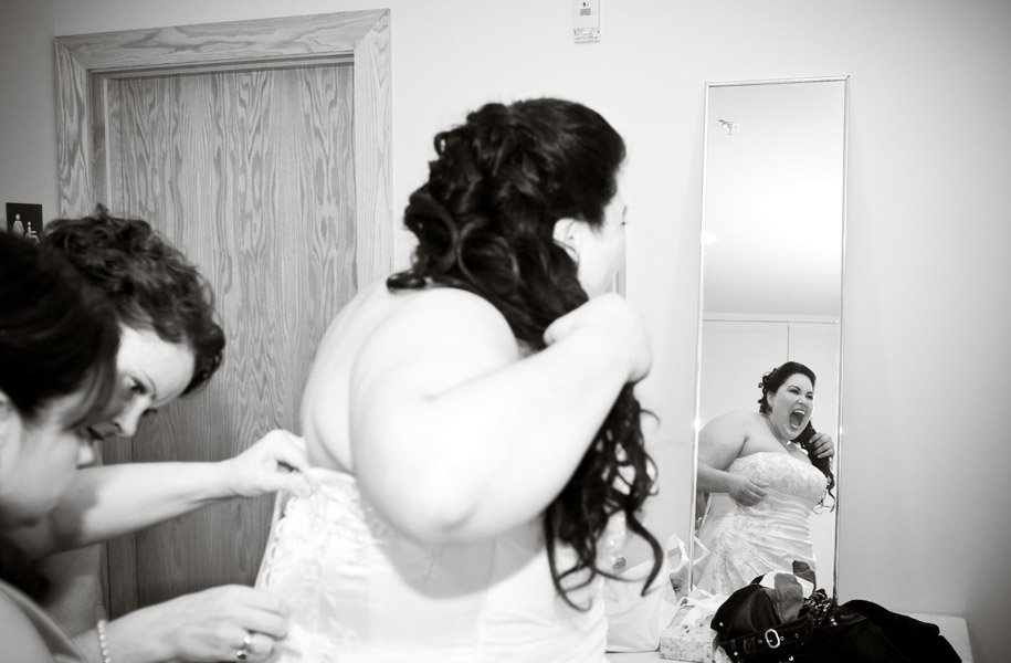 seattle weddings wedding photography by I CANDI Studios