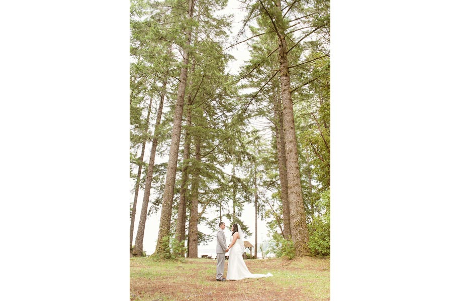 seattle weddings wedding photography by I CANDI Studios