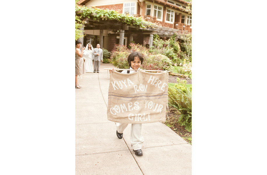 seattle weddings wedding photography by I CANDI Studios