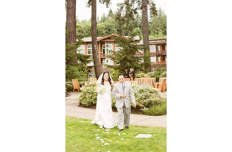 seattle weddings wedding photography by I CANDI Studios