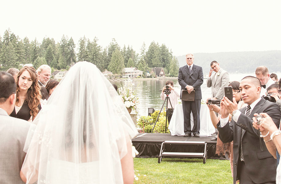 seattle weddings wedding photography by I CANDI Studios