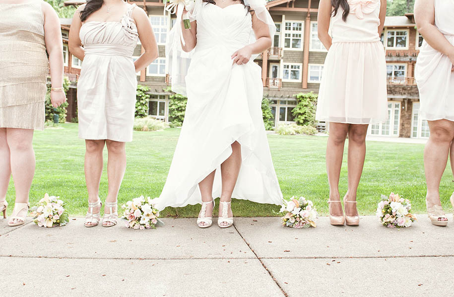 seattle weddings wedding photography by I CANDI Studios