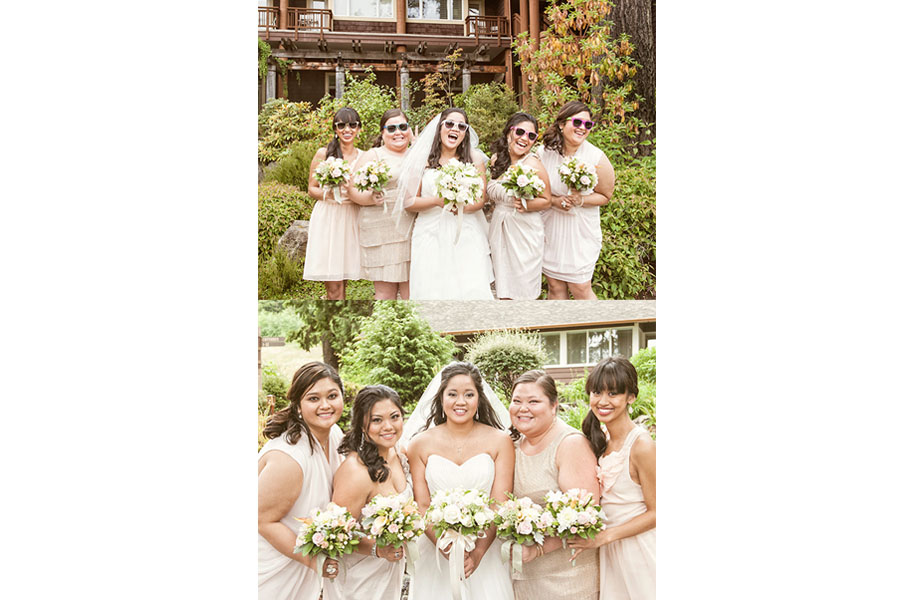 seattle weddings wedding photography by I CANDI Studios