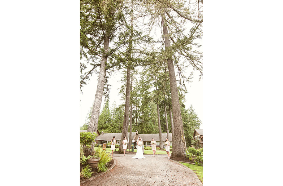 seattle weddings wedding photography by I CANDI Studios