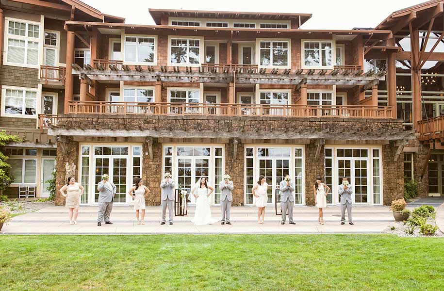 seattle weddings wedding photography by I CANDI Studios