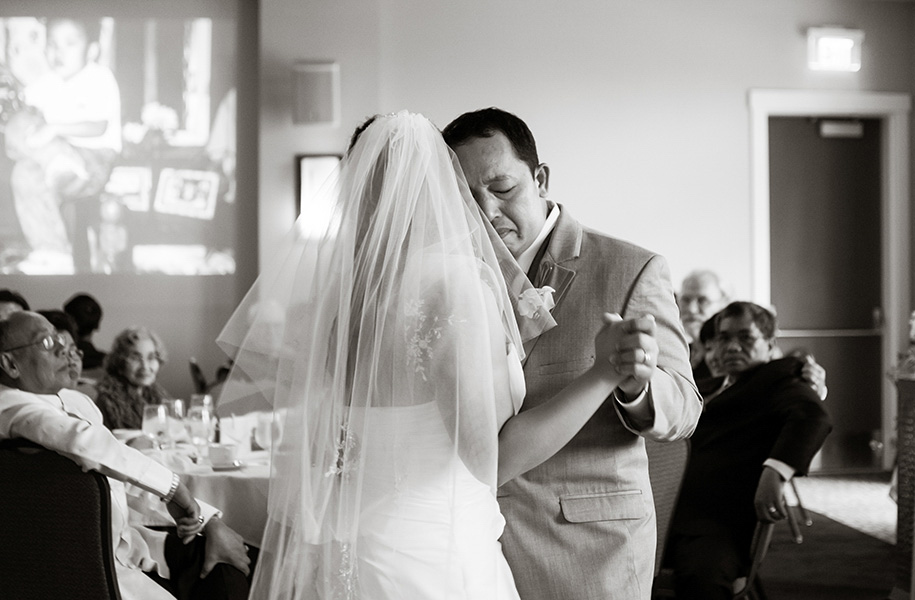 seattle weddings wedding photography by I CANDI Studios