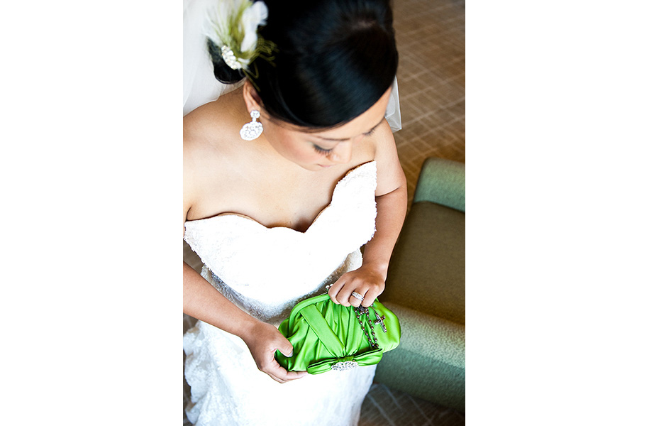 seattle weddings wedding photography by I CANDI Studios