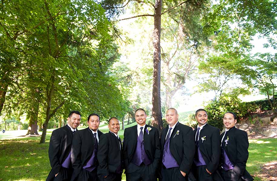 seattle weddings wedding photography by I CANDI Studios