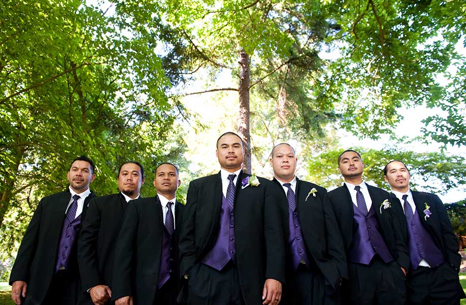 seattle weddings wedding photography by I CANDI Studios