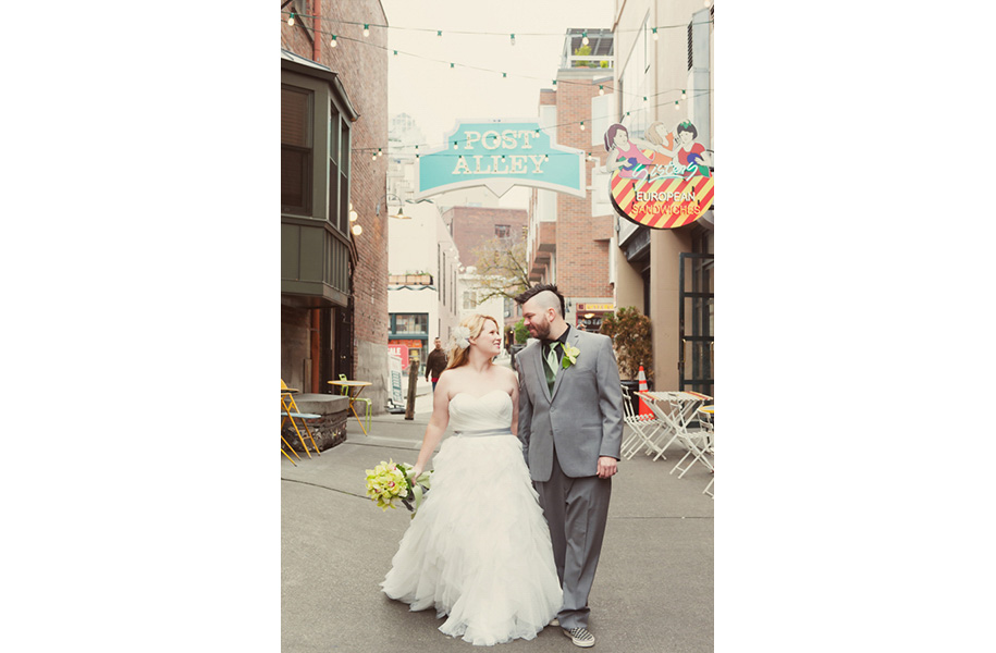 seattle weddings wedding photography by I CANDI Studios